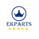 EKPARTSLCD