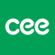 CEE Herbal