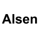 Alsen