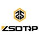 ZSDTRP Moto