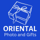 Oriental Photo and Gifts