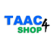 TAAC4SHOP