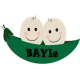 BAYIE