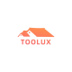 Toolux