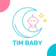TIM BABY