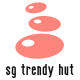 SG Trendy Hut