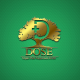 Dose บริษัทผู้ผลิต