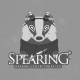 Spearing Collectibles