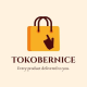 tokobernice