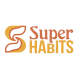 Super Habits