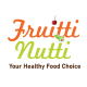 Fruitti Nutti Enterprises