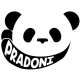 Pradoni