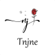 Tnjne shop