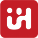 Universal Homeware