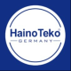 Haino Teko Germany