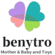 benytro