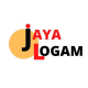 BIMOS JAYALOGAM