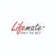 LifeMate