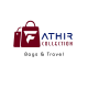 Fathir Collection02