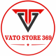 VATOSTORE369