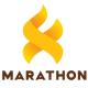 Marathon Fit Mall
