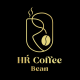 HRcoffeebean