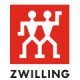 ZWILLING MALAYSIA