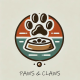Paws & Claws Mktg