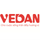 VEDAN Laz Mall