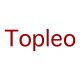 Topleo Shop