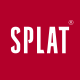 SPLAT Official Store