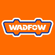 WADFOW