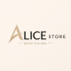 Alice.Store VN