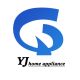 YJ-home appliance