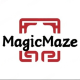 MagicMaze