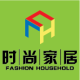 Fashionhousehold