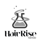 Hair Rise company