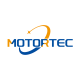 MOTORTEC