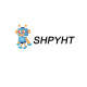 SHPYHT Happy Toys