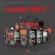 Habotest Store