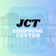 JCT shopping center