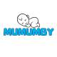 Mumumby Baby Shop