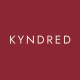 Kyndred Group