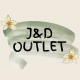 Rkeishopoutlet