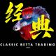 Classic Betta Trading
