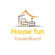 House Fun