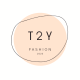 T2Y_FASHIONSHOP