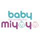 BaBy MiyOyO