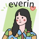 everin