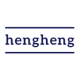 HengHeng